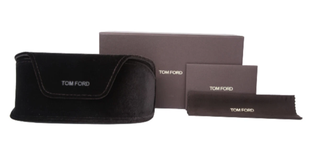 Tom ford best sale ft5482