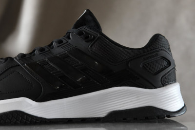 adidas duramo 8 trainer