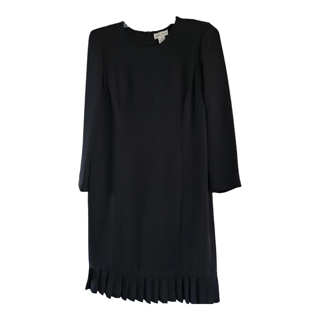 Draper Damon Indiana Women's Dresses for sale | eBay Draper Damon Indiana Women's Dresses for sale | eBay