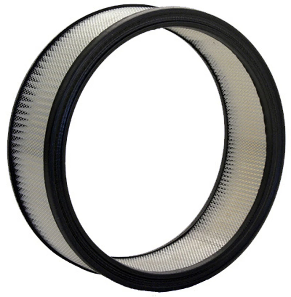 Filtro de aire Bosch 5460WS Foto 2 de 2