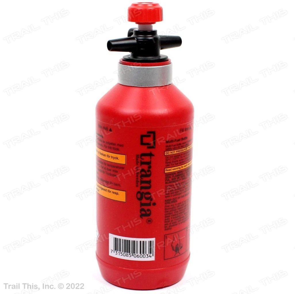 fuel bottle products for sale | eBay