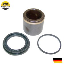 Etrier de frein Chrysler NEON