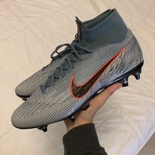 nike mercurial superfly elite 6