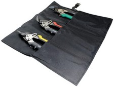 Image of Bessey Compact Aviation Snips D15-SET