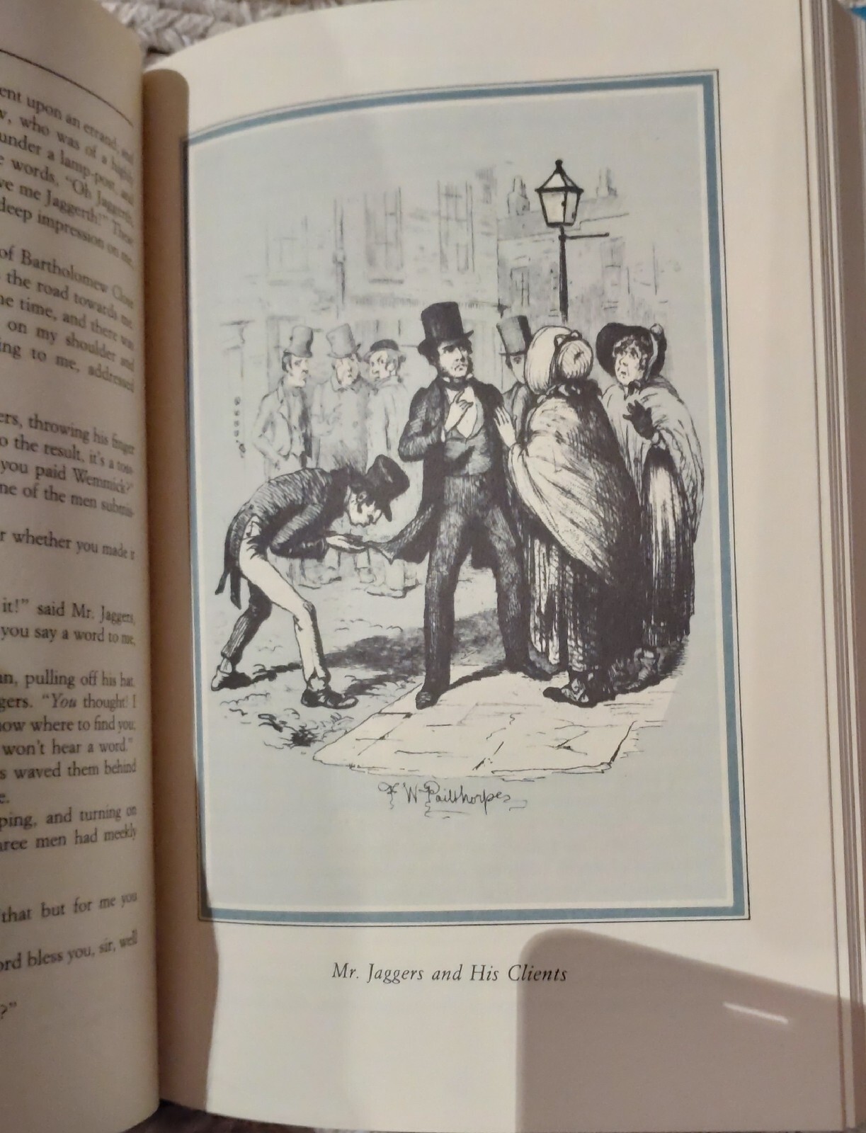 Picture 6 of 7