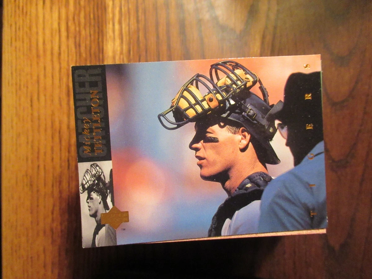 2009 Upper Deck Sandler Ferrell /99 衣装 Las mejores ofertas en Upper Deck Verde Ropa para aficionados y