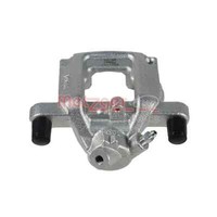 Metzger Bremssattel Neuteil 6261101
