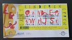 2008 NETHERLANDS NEDERLAND CHILD WELFARE EDUCATION ONDERWIJS NR 578 FDC
