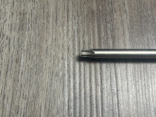 USA Craftsman Screwdrivers / Phillips, Flat Head &Torx Mix & Match / You Choose - Picture 149 of 153