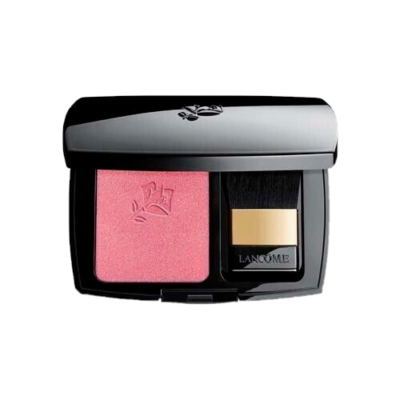 Lancome 330 Power of Joy Blush Subtil Powder Blush Fusion Color