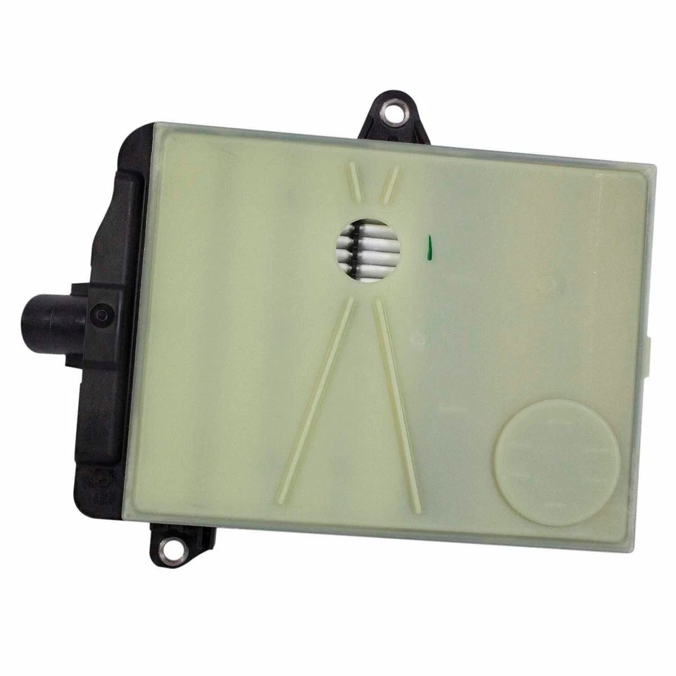 Kit Filtro Transmisión 10R80 10 Velocidades: Filtro + 10L ATF para FORD Foto 2 de 4