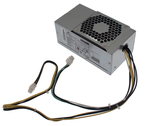 Acer Netzteil / Power supply Aspire XC-1760 Serie Original