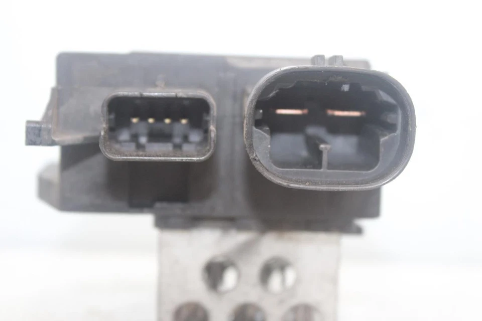 9673999880 Resistencia Calefaccion para PEUGEOT 206 SW * 2002 1538394 - Imagen 4 de 4