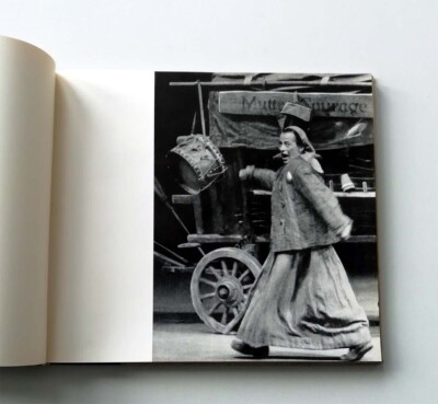 ''Die Schauspielerin Helene Weigel''      Buch  1959