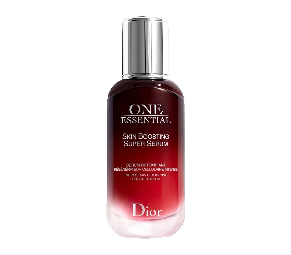 Productos anti-envejecimiento Dior