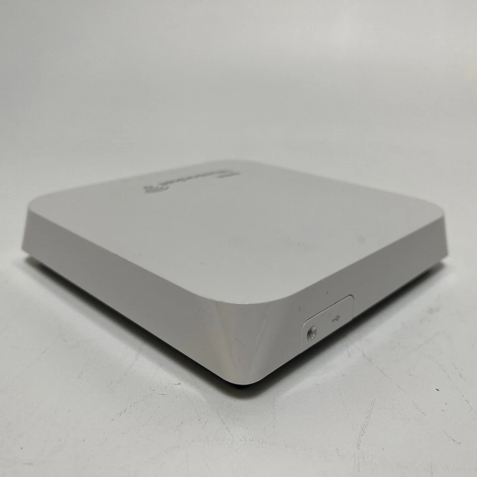 Adtran Bluesocket 2030 802.11ac (3x3:3) Indoor AP - Image 4 of 4