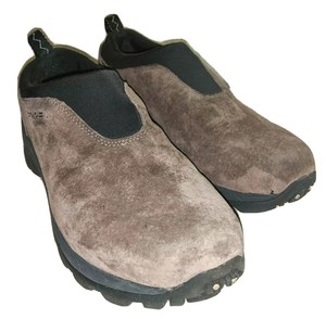 Botas De Invierno Merrell Snow Niños Talla 6 Outlet | Merrell Mexico