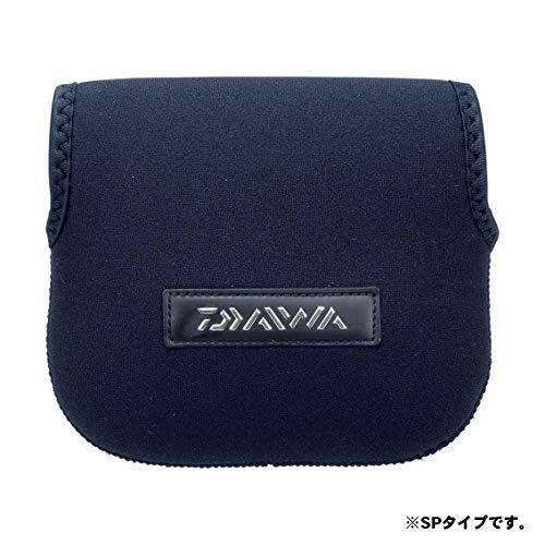 Sale Daiwa Neo Spool Belt For Spinning Reel Size M 797955