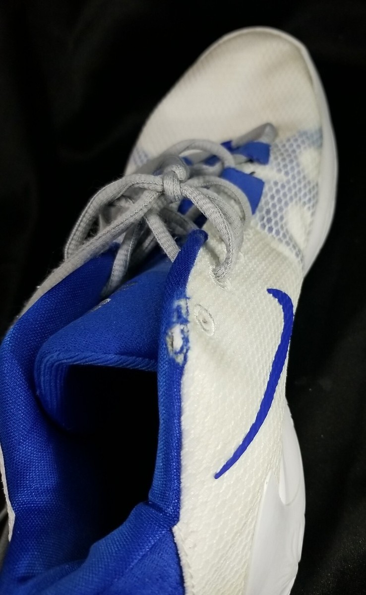 zoom freak 1 charles and veronica