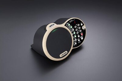 【美品】BOSS DR-01S Rhythm Partner リズムマシン BOSS DR-01S Rhythm Partner リズムマシン ボス DR01S | 島村