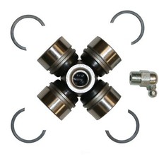 Universal Joint   GMB   250-0600