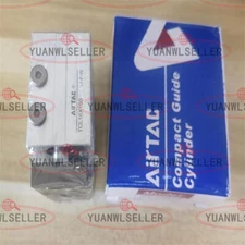 1PC NEW AIRTAC TCL16X10S Cylinder