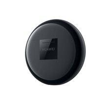 HUAWEI FreeBuds 3 - Wireless Earphone with Intelligent Noise Cancellation