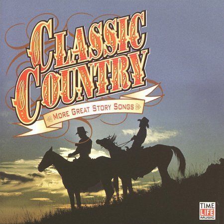 Greatest Old Country Songs Of All Time - Classic Country