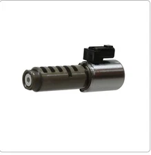 Rostra Pressure Control Solenoid 57958p 