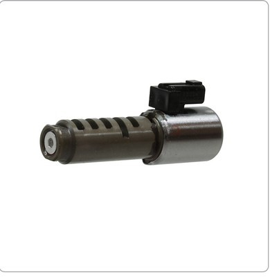 #ad #ad Rostra Pressure Control Solenoid 57958p $75.00