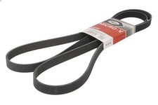 Courroie de distribution Chevrolet ALERO