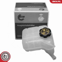 Esen SKV AusgleichsbehäLter KüHlmittel 61SKV472 FüR Opel Insignia G09 Sports LPG