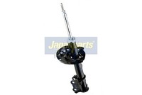 StossdÄMpfer Vorderachse Links FÜR KIA Soul I (Am) - Japanparts MM-KI056