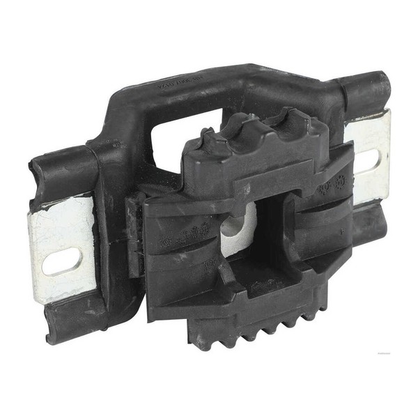 Herth+Buss Motorlager FüR Ford Courier Fiesta 5 MK5 Fusion JU Oben Links-image