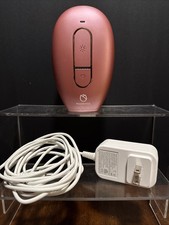 ipl laser hair removal device- At-Home, Easy Use
