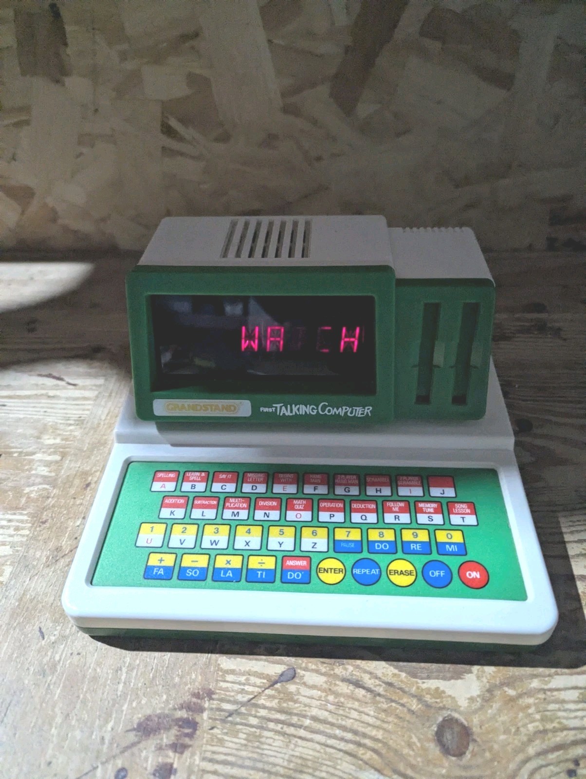 Foto 1 di 6