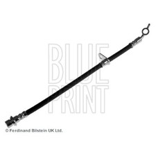 Bremsschlauch hinten rechts für Toyota Auris E15 Avensis T27 | 24449930
