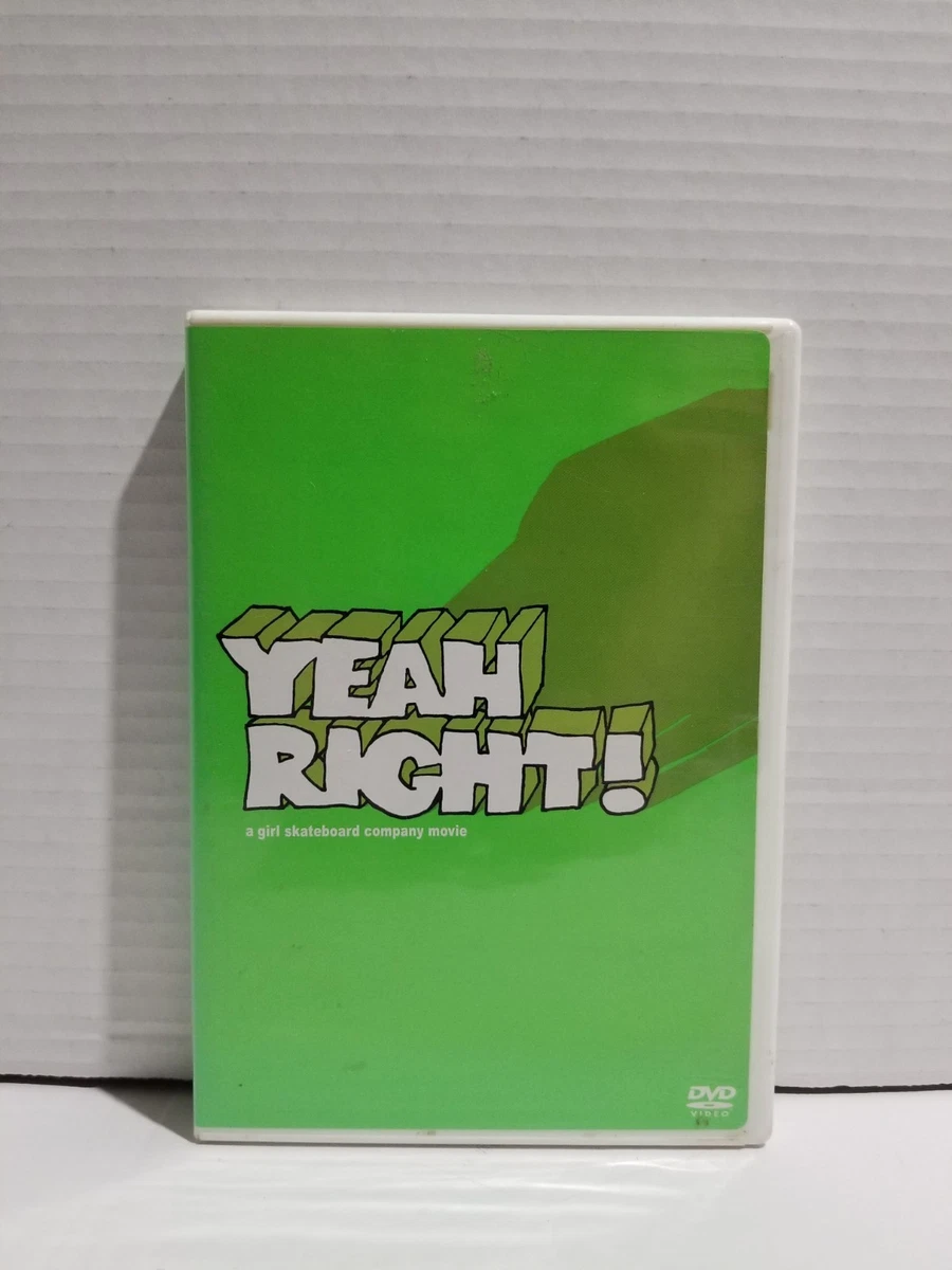 滑板DVD 和蓝光光盘| eBay
