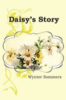 Wynter Sommers | Daisy's Story | Taschenbuch | Englisch (2018)