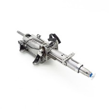 steering column Porsche 718 CAYMAN Boxster 982 911 991 99134701506