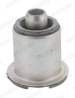 MOOG RE-SB-13812 Suspension, corps de l'essieu pour OPEL,RENAULT,VAUXHALL - Photo 1/4