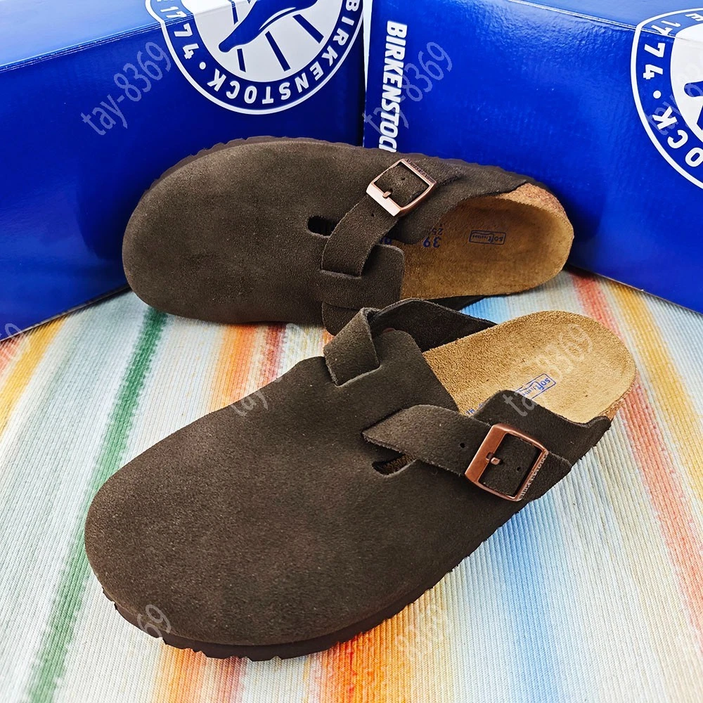birkenstock clogs 41 products for sale | eBay
