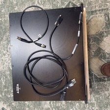 Avid products for sale | eBay