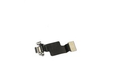 821-04810-A MacBook Air 15" M3 2024 A3114 Thunderbolt 4 USB C Board Connector