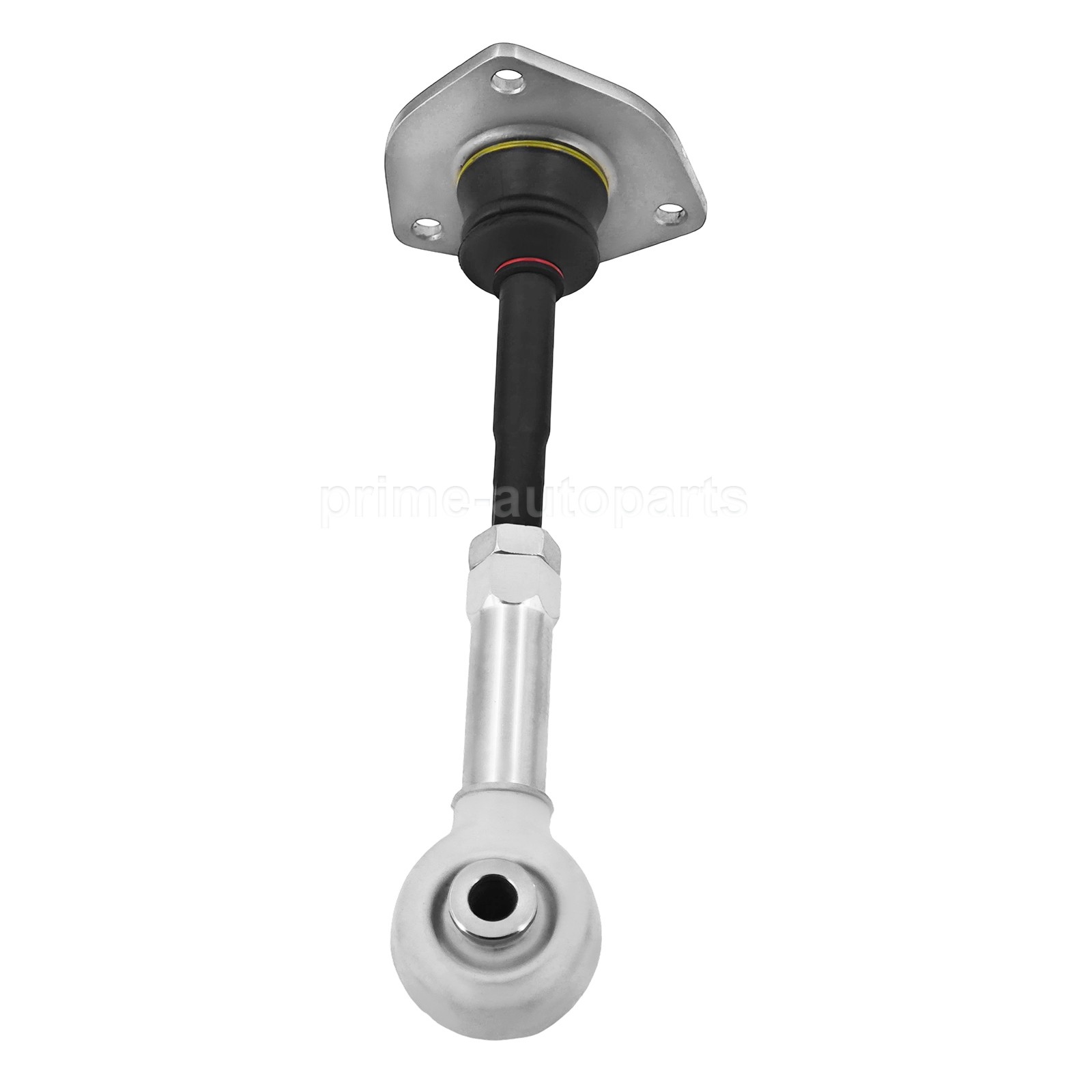 Ferrari 360 Rear Tie rod end P/N 194791