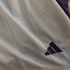 25/26 New Resl Madrid Soccer Shorts — photo 3