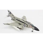 Hobby Master 1:72 F-4J "Showtime 106" 155769, VF-96, USS Constellation, HA19071