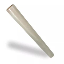 Self Adhesive Surface Protection Film Carpet Protection for Packing Tapes