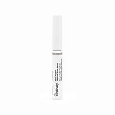 The Ordinary Multi-Peptide Lash and Brow Serum 5ml - Imperfect Box