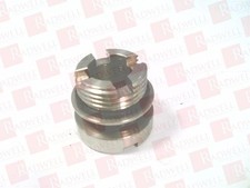 SIEMENS 3SB3901-0CP / 3SB39010CP (NEW NO BOX)